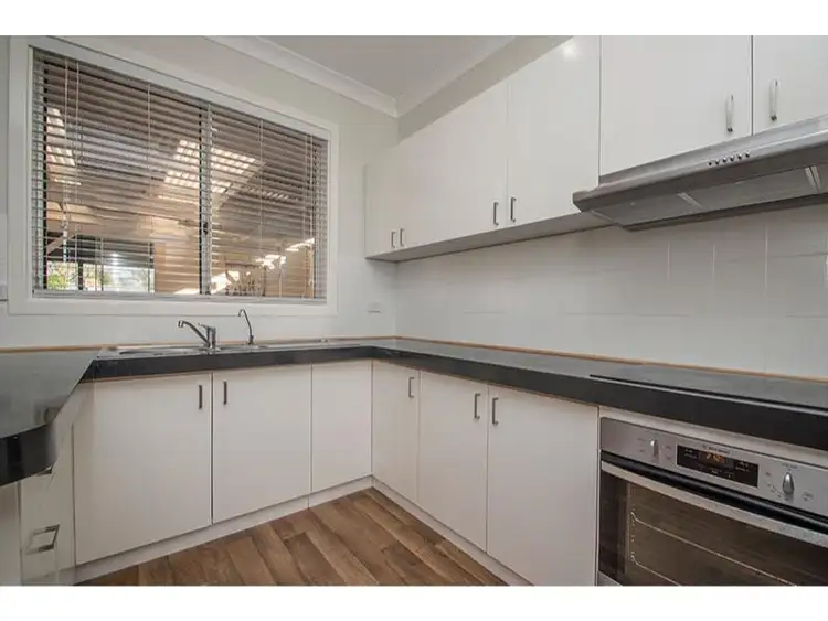 Second view of Homely house listing, 69 Killarney Street, Lamington WA 6430