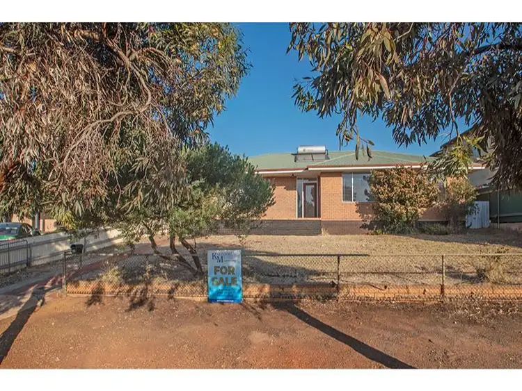 Third view of Homely house listing, 69 Killarney Street, Lamington WA 6430