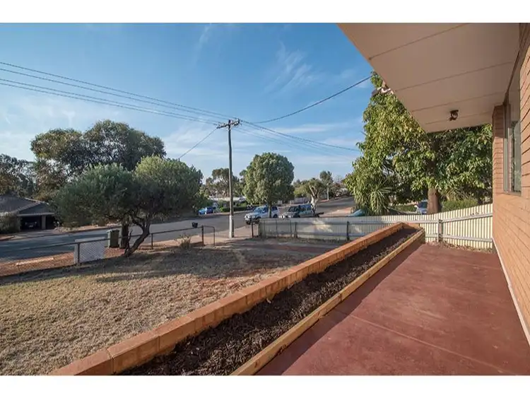 Fourth view of Homely house listing, 69 Killarney Street, Lamington WA 6430