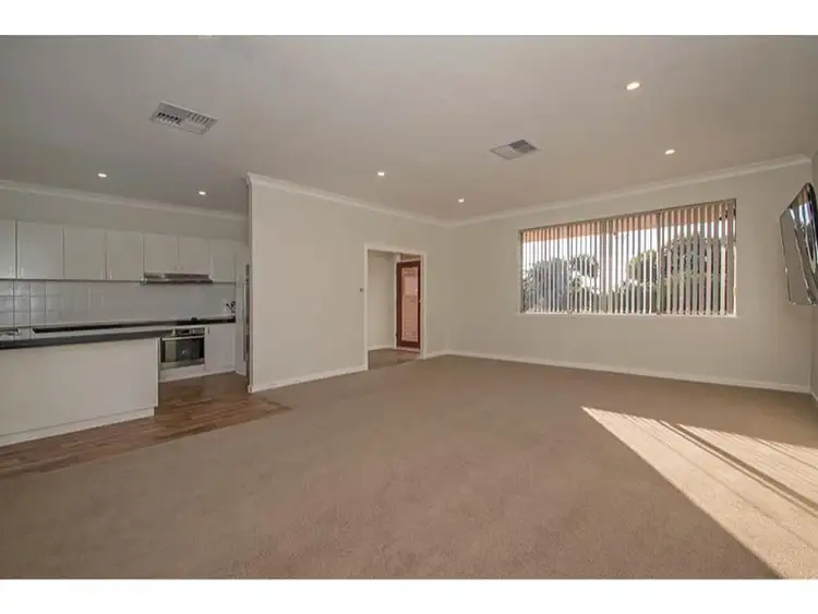 Fifth view of Homely house listing, 69 Killarney Street, Lamington WA 6430