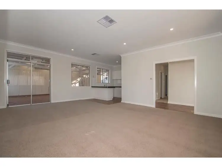 Sixth view of Homely house listing, 69 Killarney Street, Lamington WA 6430