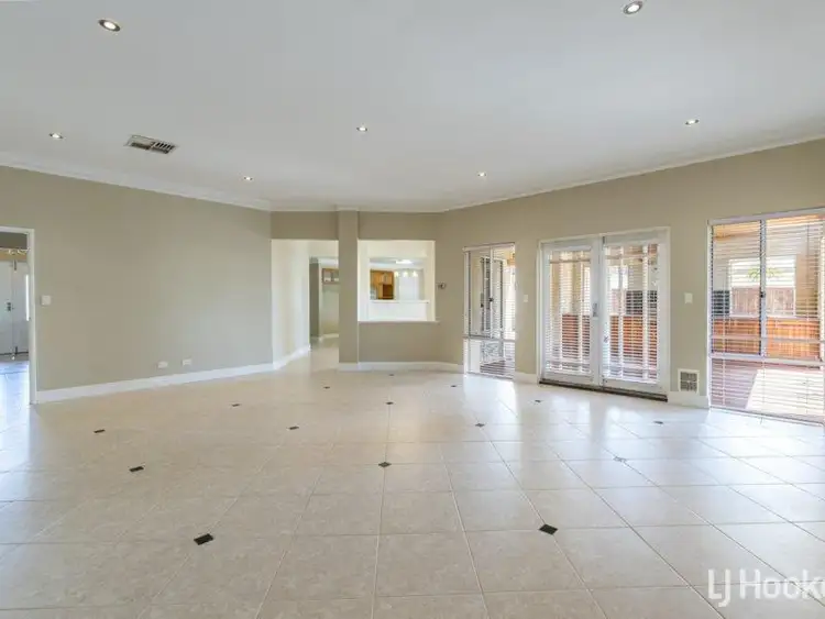 Fourth view of Homely house listing, 14 Repton Loop, Canning Vale WA 6155