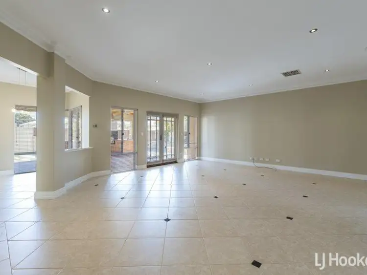 Fifth view of Homely house listing, 14 Repton Loop, Canning Vale WA 6155