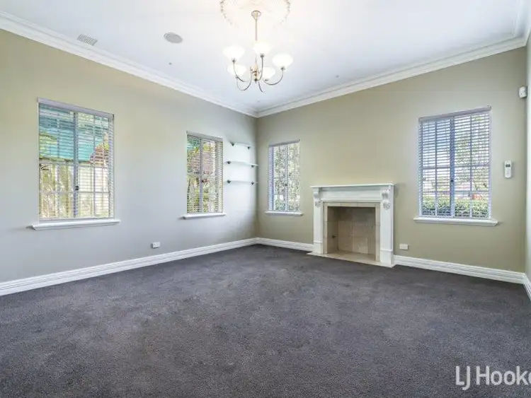 Sixth view of Homely house listing, 14 Repton Loop, Canning Vale WA 6155