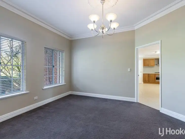 Seventh view of Homely house listing, 14 Repton Loop, Canning Vale WA 6155