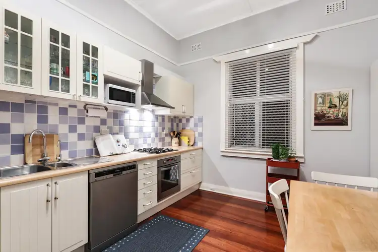 Fifth view of Homely house listing, 5 Mignonette  Street, North Perth WA 6006