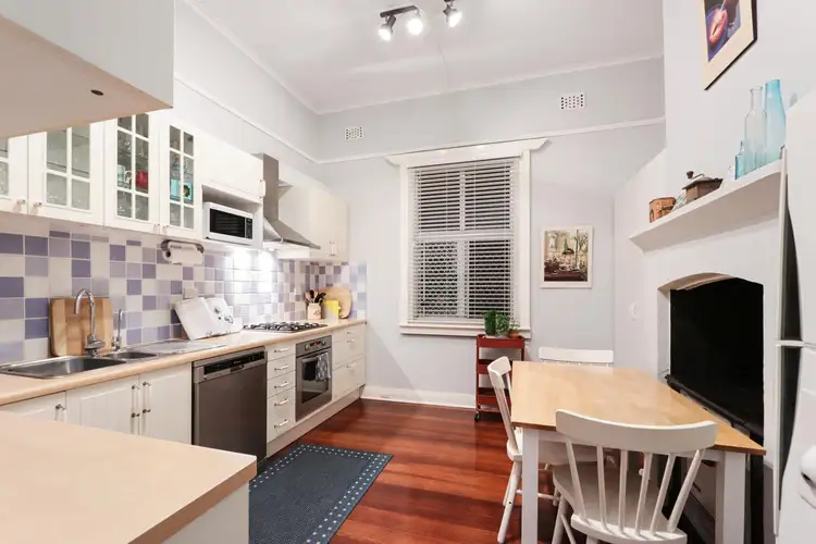 Sixth view of Homely house listing, 5 Mignonette  Street, North Perth WA 6006