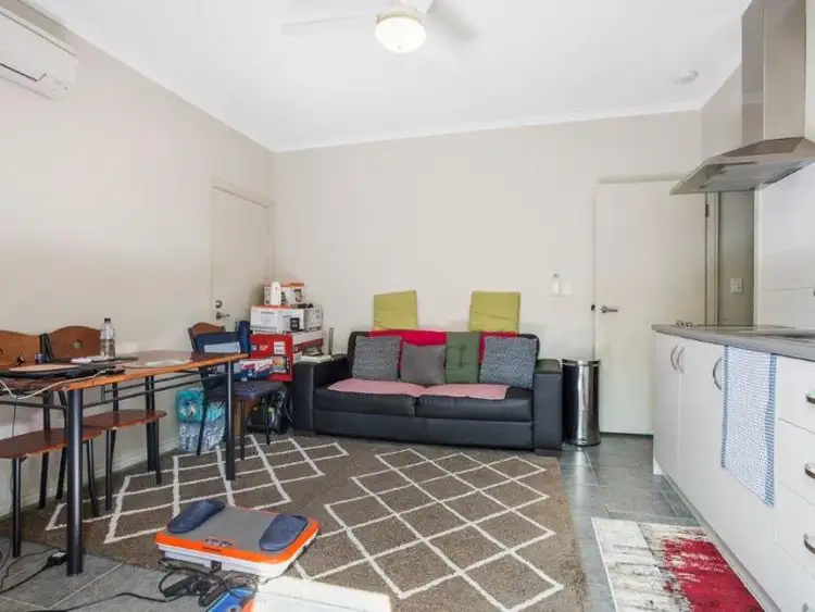 Second view of Homely house listing, 47B Withnell Way, Bulgarra WA 6714