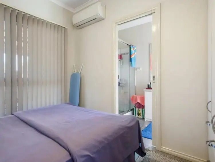 Third view of Homely house listing, 47B Withnell Way, Bulgarra WA 6714