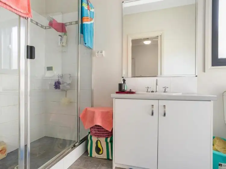 Fourth view of Homely house listing, 47B Withnell Way, Bulgarra WA 6714