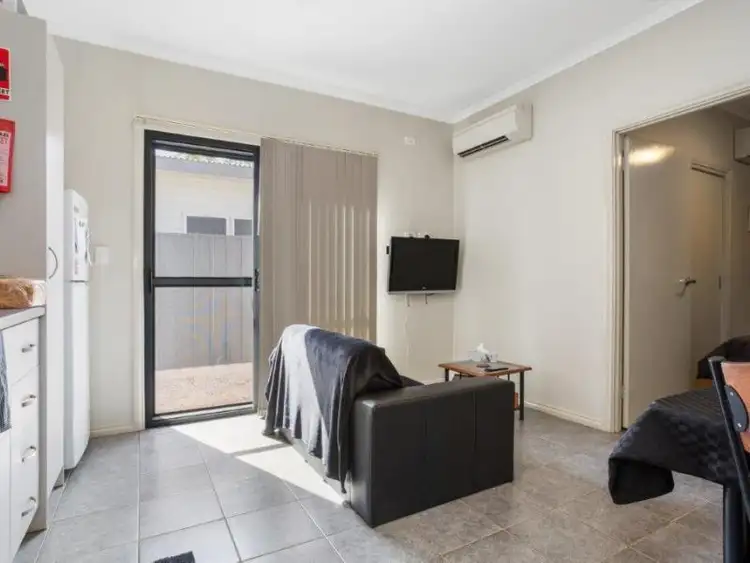 Fifth view of Homely house listing, 47B Withnell Way, Bulgarra WA 6714