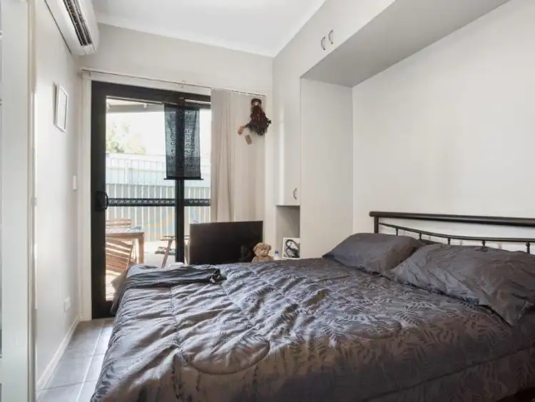 Sixth view of Homely house listing, 47B Withnell Way, Bulgarra WA 6714