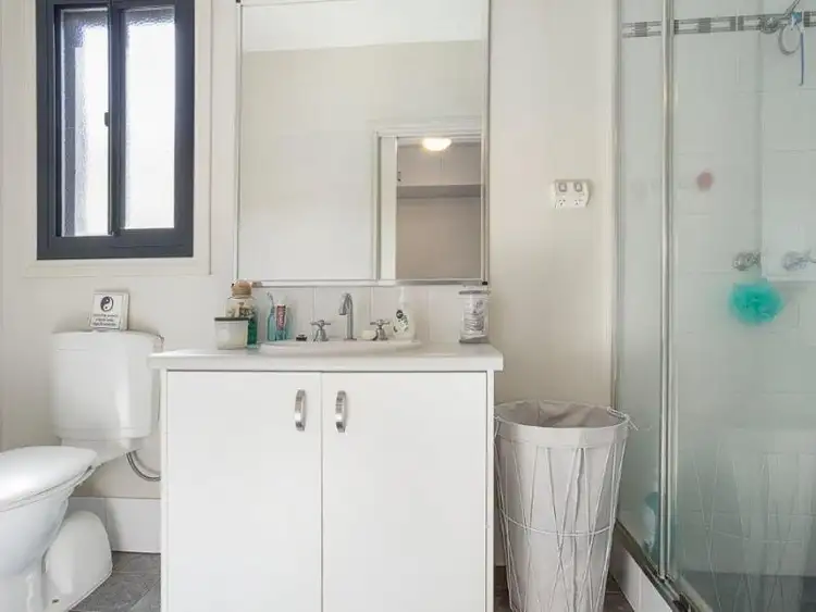 Seventh view of Homely house listing, 47B Withnell Way, Bulgarra WA 6714