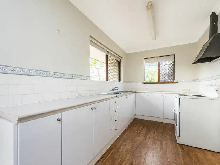 51 Prince Street, Gosnells WA 6110