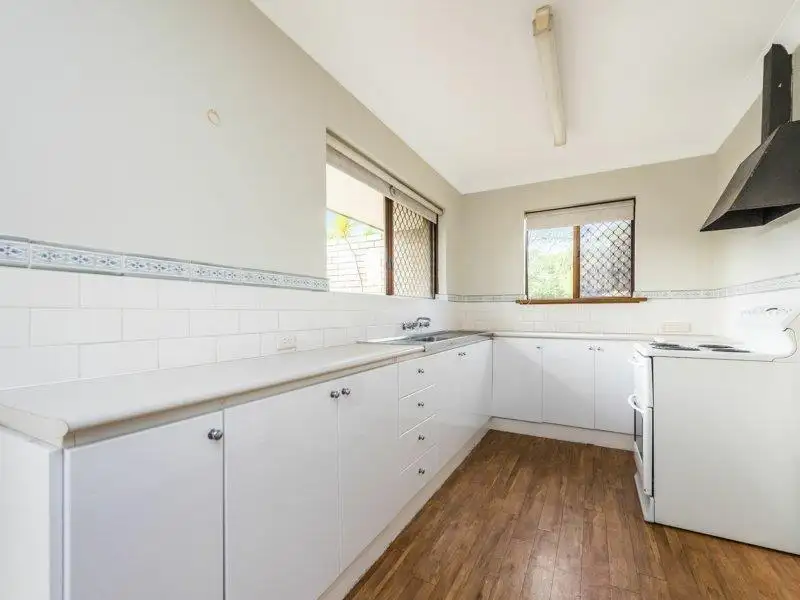 Main view of Homely house listing, 51 Prince Street, Gosnells WA 6110