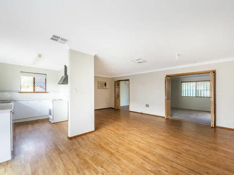 Second view of Homely house listing, 51 Prince Street, Gosnells WA 6110