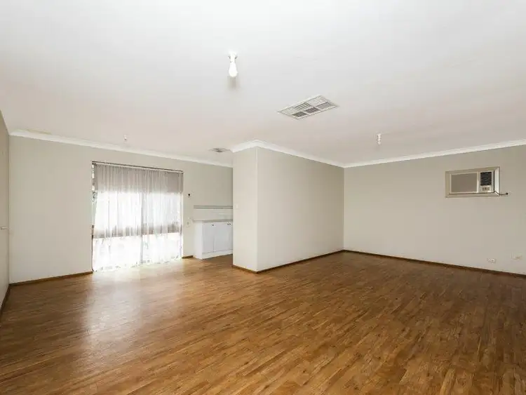Third view of Homely house listing, 51 Prince Street, Gosnells WA 6110