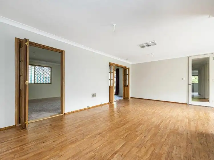 Fourth view of Homely house listing, 51 Prince Street, Gosnells WA 6110