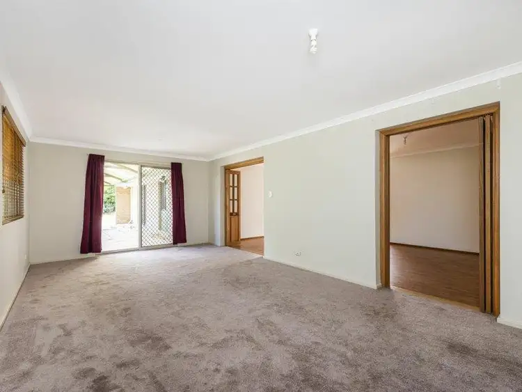 Fifth view of Homely house listing, 51 Prince Street, Gosnells WA 6110