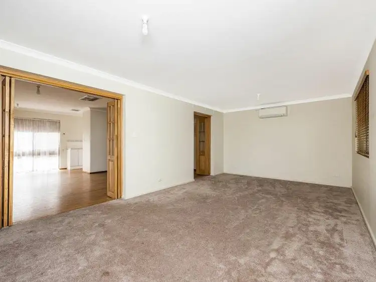 Sixth view of Homely house listing, 51 Prince Street, Gosnells WA 6110