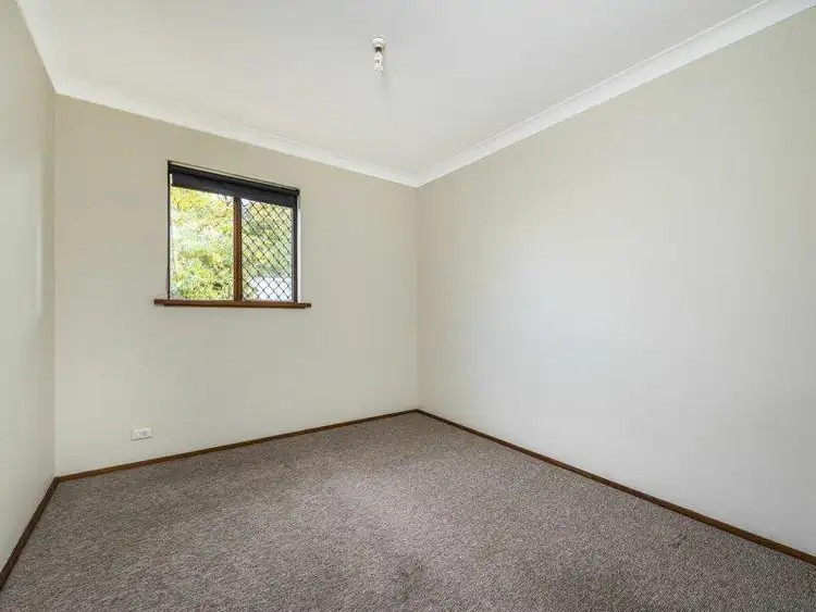 Seventh view of Homely house listing, 51 Prince Street, Gosnells WA 6110