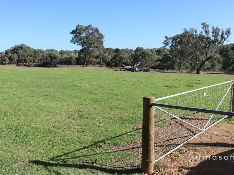 Second view of Homely land listing, 2/392 Harewood Road, Denmark WA 6333