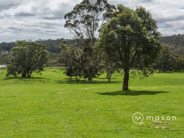 Fourth view of Homely land listing, 2/392 Harewood Road, Denmark WA 6333