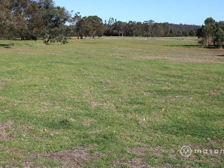Fifth view of Homely land listing, 2/392 Harewood Road, Denmark WA 6333