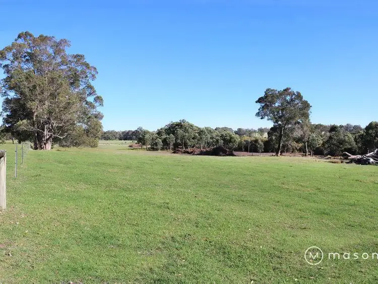 Sixth view of Homely land listing, 2/392 Harewood Road, Denmark WA 6333