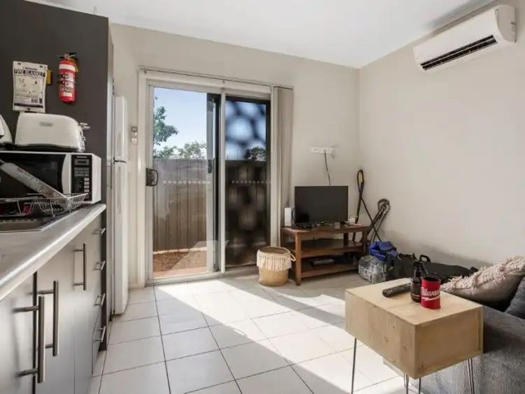 Second view of Homely house listing, 8B Wellard Way, Bulgarra WA 6714
