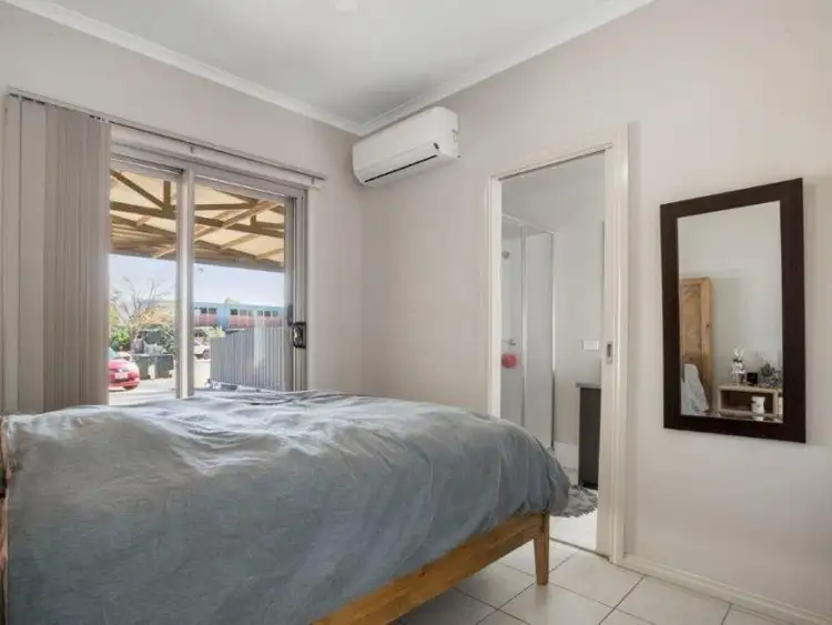Third view of Homely house listing, 8B Wellard Way, Bulgarra WA 6714