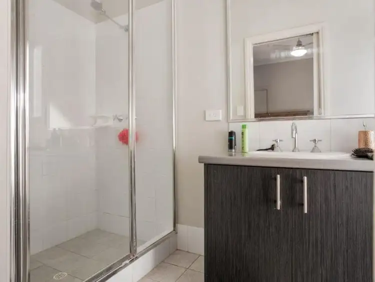 Fourth view of Homely house listing, 8B Wellard Way, Bulgarra WA 6714