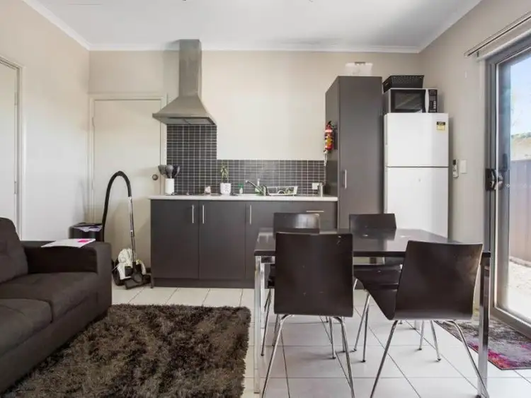 Sixth view of Homely house listing, 8B Wellard Way, Bulgarra WA 6714