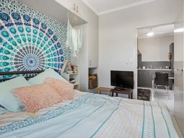 Seventh view of Homely house listing, 8B Wellard Way, Bulgarra WA 6714
