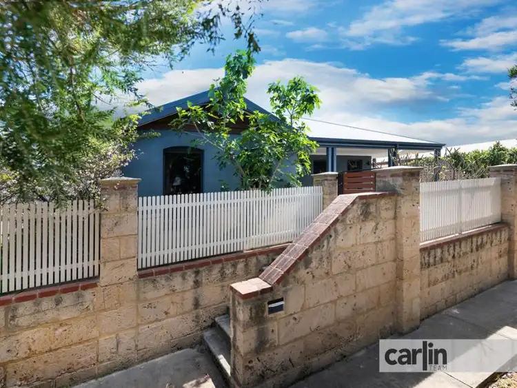 110 Beenyup Road, Atwell WA 6164