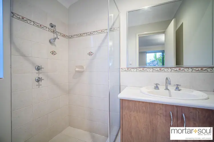 Fifth view of Homely house listing, 150 Hellfire Dr, Darch WA 6065