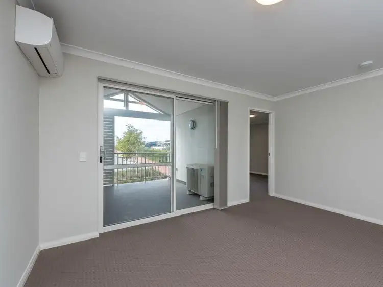 Third view of Homely apartment listing, 9/2 Doncaster Grange, Butler WA 6036