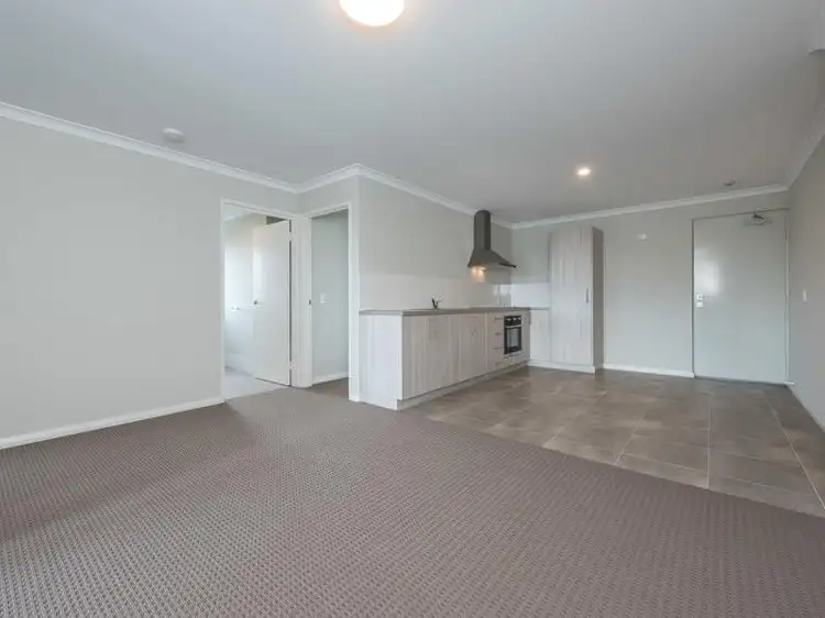 Fourth view of Homely apartment listing, 9/2 Doncaster Grange, Butler WA 6036