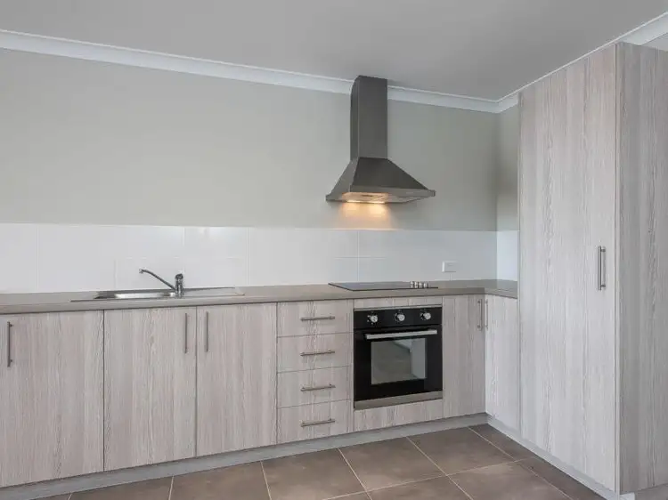 Fifth view of Homely apartment listing, 9/2 Doncaster Grange, Butler WA 6036