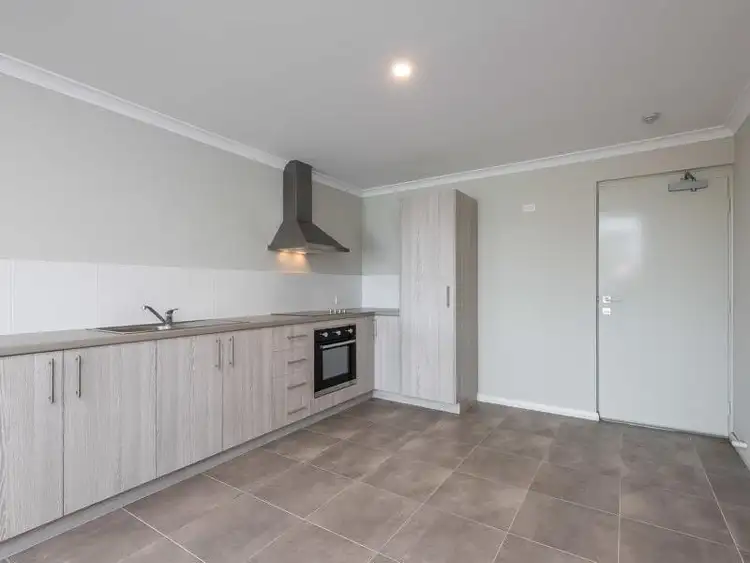 Sixth view of Homely apartment listing, 9/2 Doncaster Grange, Butler WA 6036