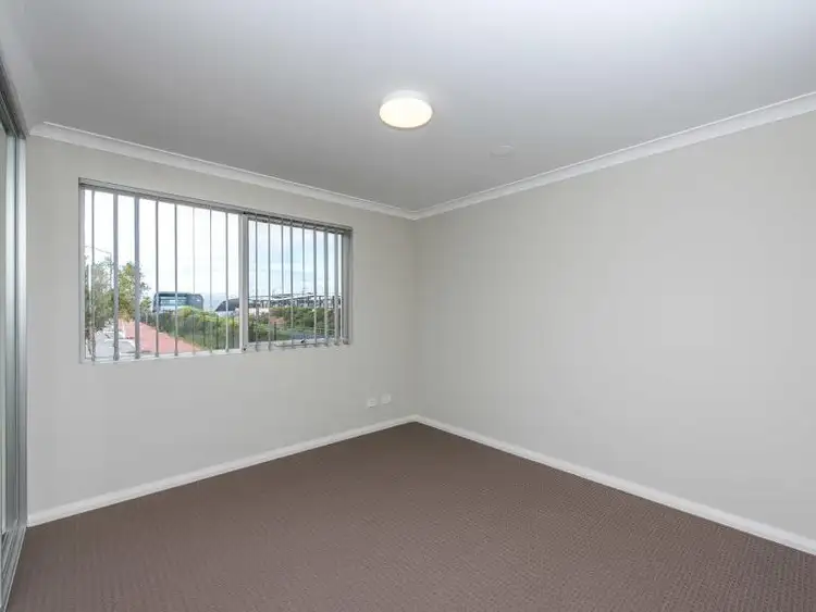 Seventh view of Homely apartment listing, 9/2 Doncaster Grange, Butler WA 6036