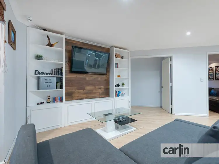 Seventh view of Homely house listing, 22 Swallowtail Avenue, Success WA 6164