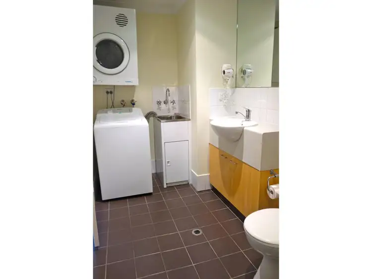 Fourth view of Homely unit listing, Lot 28, 204A &204B/308 Gt Eastern Hwy = Dual Access units, Ascot WA 6104