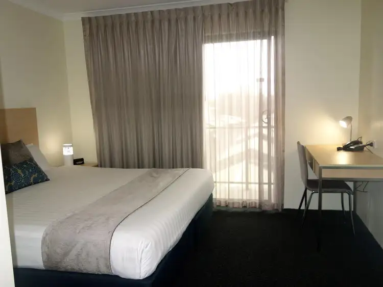 Fifth view of Homely unit listing, Lot 28, 204A &204B/308 Gt Eastern Hwy = Dual Access units, Ascot WA 6104