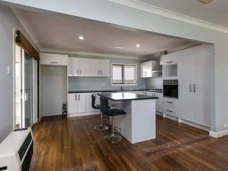 Main view of Homely house listing, 17a Mopsa Way, Coolbellup WA 6163