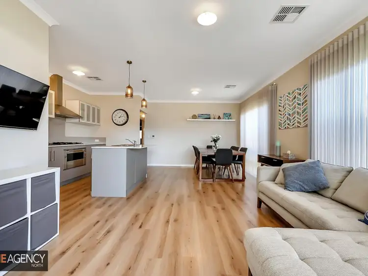 Main view of Homely house listing, 68 Hainsworth Avenue, Girrawheen WA 6064