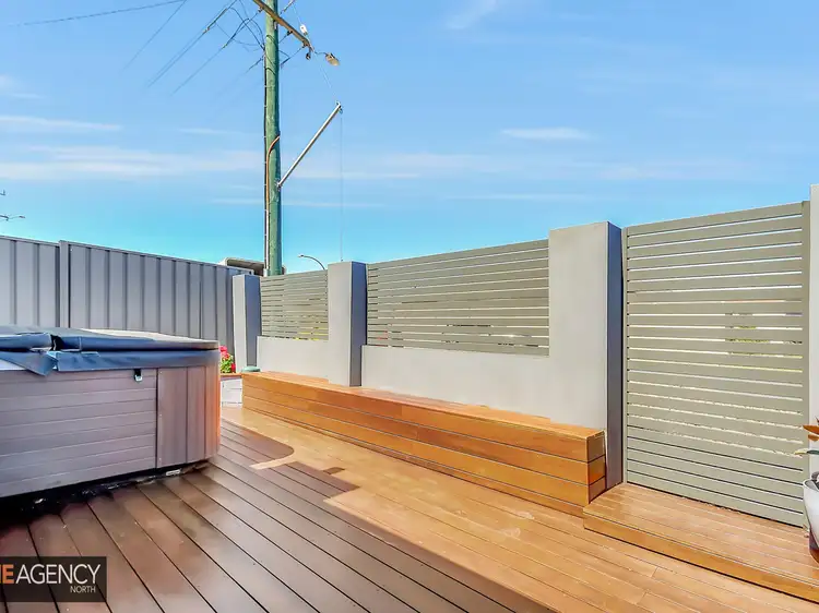 Fourth view of Homely house listing, 68 Hainsworth Avenue, Girrawheen WA 6064