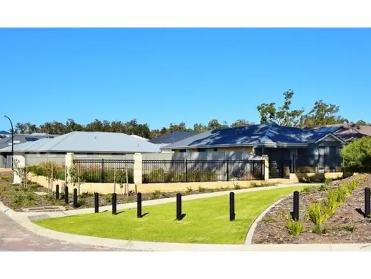 Main view of Homely land listing, 41 Somerford Promenade, Wellard WA 6170