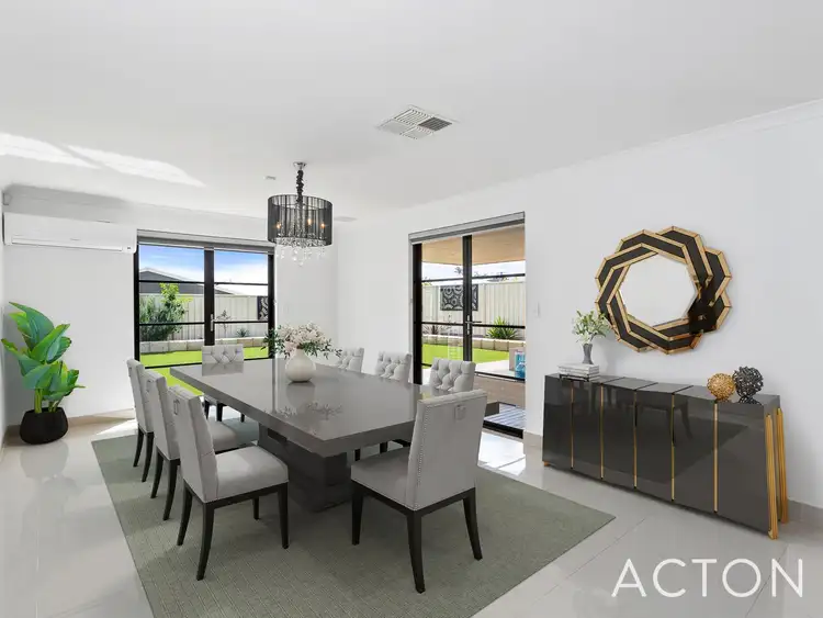 Sixth view of Homely house listing, 51 Buckingham Road, Swan View WA 6056