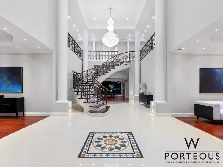 Third view of Homely house listing, 61 Bridle Drive, Maida Vale WA 6057